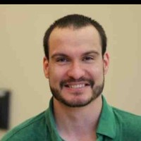 Anton Farley Email & Phone Number