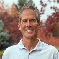 Dave Allman Email & Phone Number