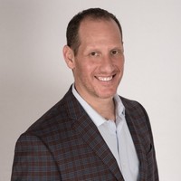 Daniel Cartin Email & Phone Number