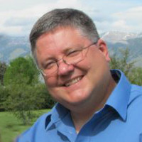 Tom Schulz Email & Phone Number