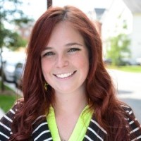 Flint Hill School Employee Jesi Hessong-Brown's profile photo
