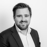 iwis mobility systems Employee Daniele de Anna's profile photo
