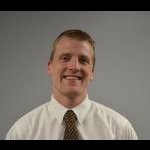 VertMarkets, Inc. Employee Edward Biller's profile photo