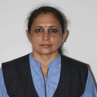 Sunitha K.b Email