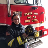 Emma Ison Email & Phone Number