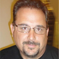 SchoolsFirst Federal Credit Union Employee Scott Thorn's profile photo