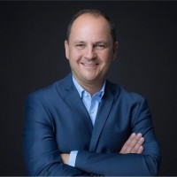 Gregor Kretschmer Email
