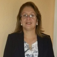 PIMS Employee Marilyn Aleman's profile photo