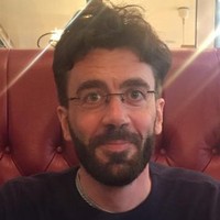 Marc Bernot Email