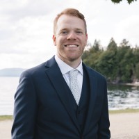 Daniel Thabault Email