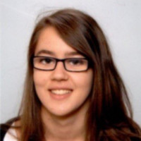 Adequa Employee Claire Molinier's profile photo