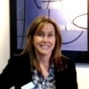 William James College Employee Cheryl MacDonald's profile photo