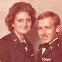 Security One, Inc. Employee Sandra Barton's profile photo