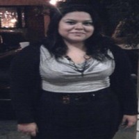 PROALSA SA Employee Yessica Sierra's profile photo