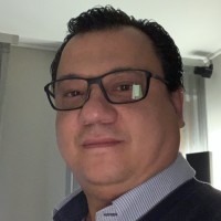 STAF srl Employee Stefano Filippazzi's profile photo