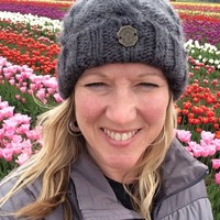 Lori Carruthers Email & Phone Number