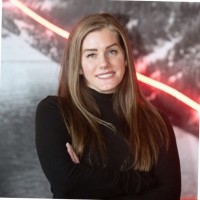 Samantha Poster Email & Phone Number