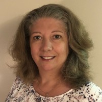 Novocol Pharma Employee Lesley Campbell's profile photo