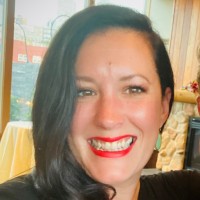 AG Lloyd Consulting Employee Amanda Lloyd's profile photo