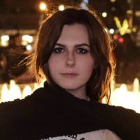 Floricane Employee Kyle Brady's profile photo