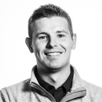 Elite Anesthesia Employee Colby Jones's profile photo