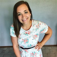Deanna Siegle Email & Phone Number