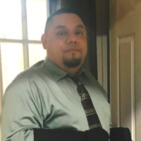 Joey Ramos Email & Phone Number