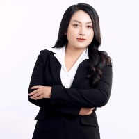 Quynh Tran Email