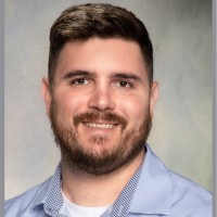 David Derochea Email & Phone Number