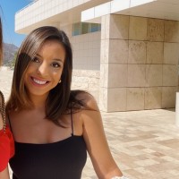 Valeria Rivera Email