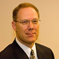 Peter Durand Email & Phone Number