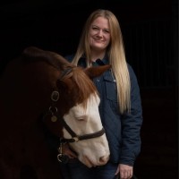 Kirsten Barr Email & Phone Number