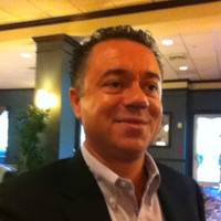 StratAgile Employee Oz Aksugur's profile photo