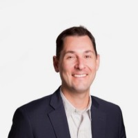 Christopher Cordes Email & Phone Number