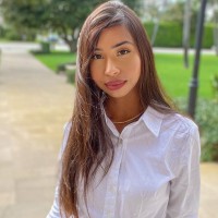 WILLSPACE Employee Laura Cardenas's profile photo