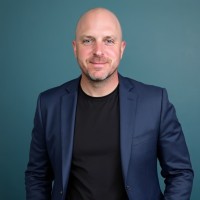 Dave Perry Email & Phone Number