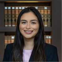 Alexa Sullivan Email & Phone Number