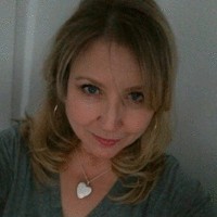 Shellie Stone Email & Phone Number