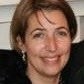 EBDS - Wireless & Antennas Employee Sandrine Bulot's profile photo