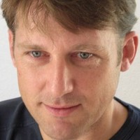 Helmut Brenner Email & Phone Number