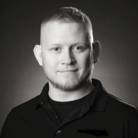 Tyler Brown Email & Phone Number