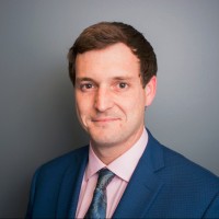 C-4 Analytics, LLC Employee Nathan Seyler's profile photo