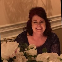 TTI, Inc. Employee Jody Crouse's profile photo