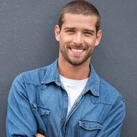 EDGE Solutions & Consulting Inc. Employee John Boyle's profile photo
