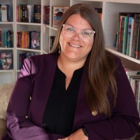 Melissa Hurrington Email & Phone Number