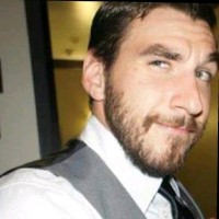 Integrity Buildings Employee Steve Demoskoff's profile photo