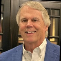 Lockton Companies Employee Rick Elliott's profile photo