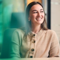 Sophia Phillips Email & Phone Number