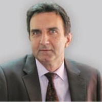 Angel Nuño Gonzalez's profile photo