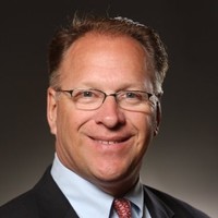 AGR Partners Employee Brian Moeller's profile photo